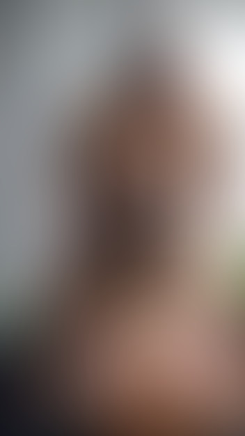 Locked due to age restriction