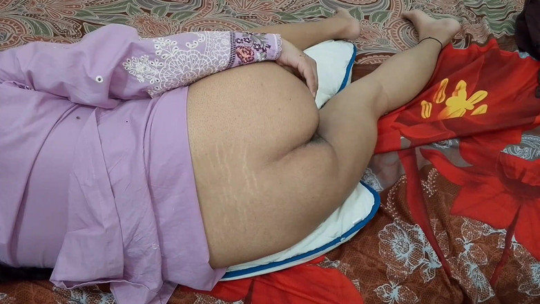 QueenbeautyQB: Madrastra quiere que su hijastro se ocupe de todas sus...