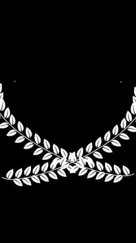Faire un lit dans une ceinture de chasteté