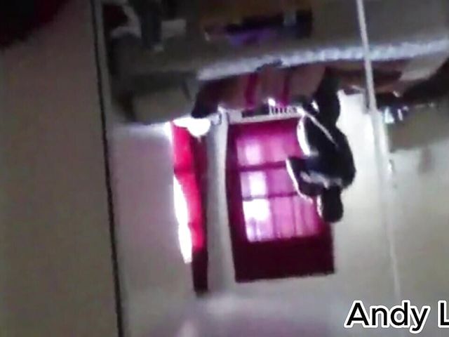 My Girlfriend Loves BBC with Pink Pussy (Nancy Love)