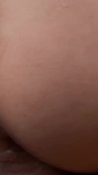 Fabelhaftes mädchen fickt im freien