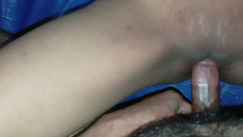 SexTv26: Neues bengalisches vollständiges video, deshi heiße video schwägerin