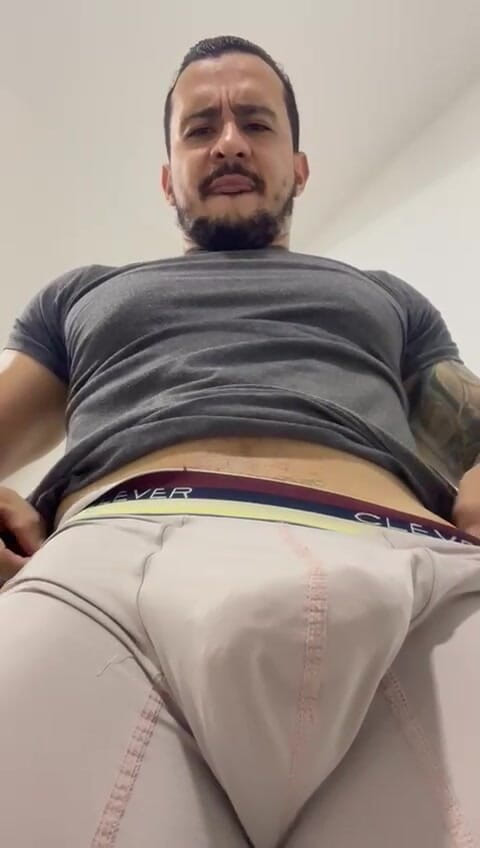 Christian_colombian: 흑형 대물 에게 따먹히는 핫한 밀프