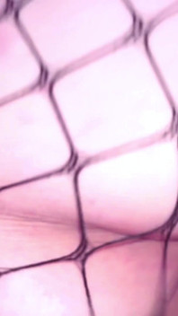 Gothic PAWG dostaje creampie z Bwc