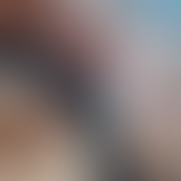 Locked due to age restriction