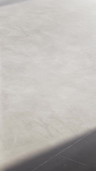 Jessica Dolls Weekly Fuckmachine Therepy