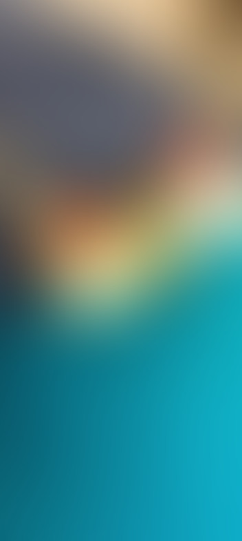 Locked due to age restriction