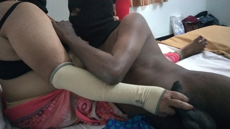 Benita sweety: Seks - ibu tiri tamil yang hot menantu