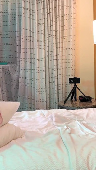Fucking Goth Sissy Jade Madison - Compilation 5