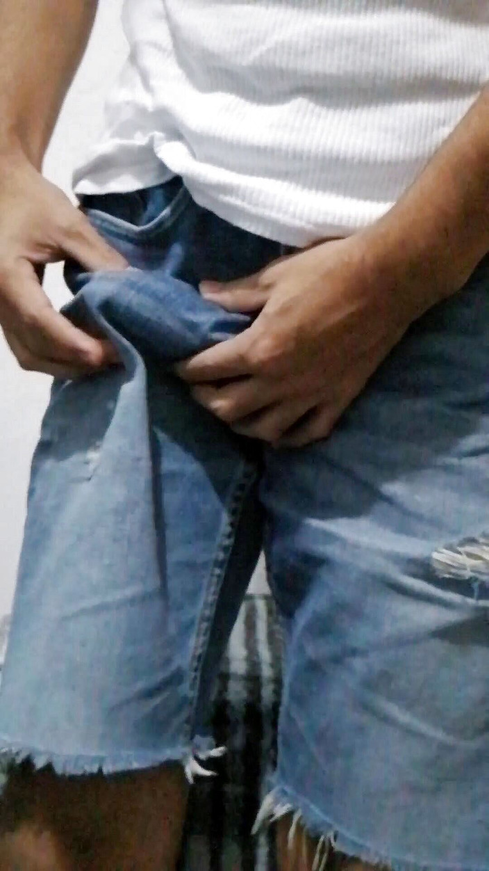 Marcosex099: 热辣的家伙