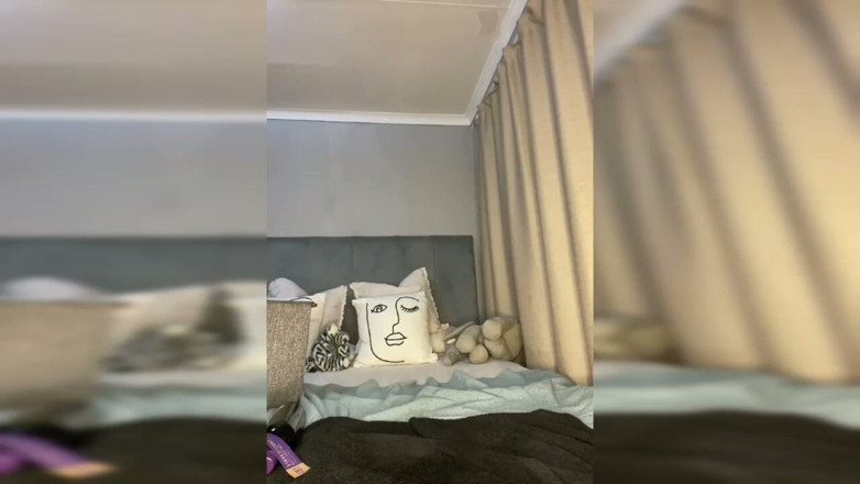 Legendary Booty Overdose: Bouncing That Fat Ass