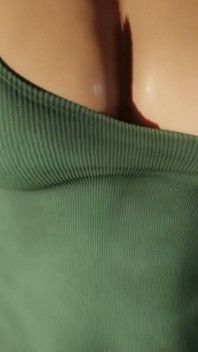 내부 용도는 아닙니다