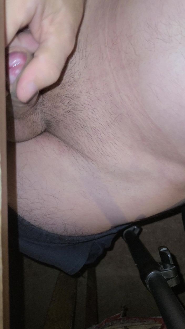 kobra kobreti: Masturbace - 237