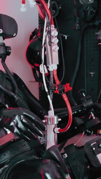 Rubber Sk Trial [pp Training] [video pre-rilasciato]
