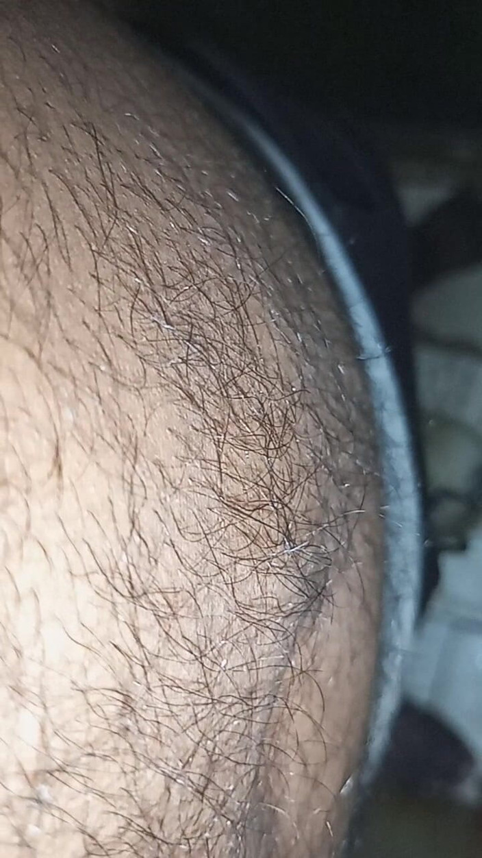 Hungry cliff: Indyjski Desi Wielki Anal jebanie z ssanie dziury