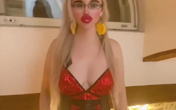 FinDom Goaldigger: Love Addiction in 2025 Understanding the Complexities