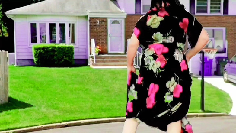 Kitty_Cross: Чувственные секреты: Раскрытие искусства соблазнения. Часть 2