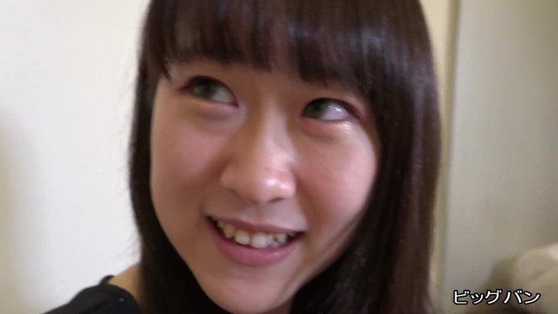 Sky Angel: Asian angel 1580