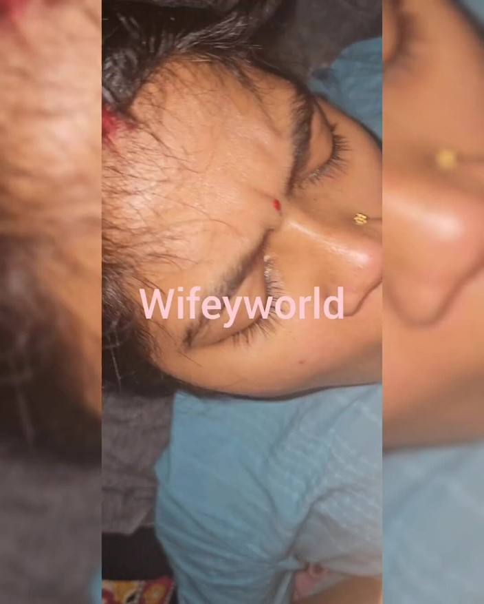 Wifeyworld2025: カム中毒者