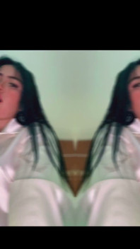 A Video so Hot You Won’t Be Able to Oppose Milk