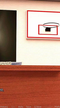 Summer class: heißes mädchen zeigt ihre titten im Stream - episode 1