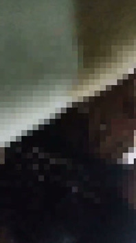 Real Pakistani Thrersome 2 MILF Deep Throat and Hard Core Dogyatyle Fucking