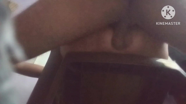 Latifah1234: I Fuck Indian Local Stepsister with Stepbrother in Room Facking...