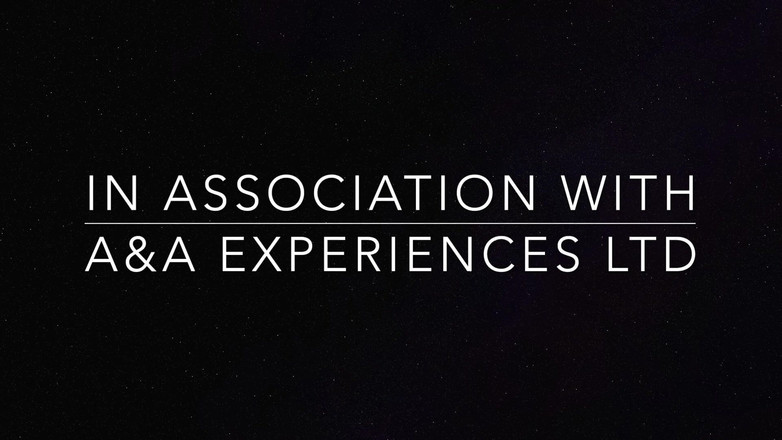 Aaexperinces trans: Lanista Bear, Domina Satana och Allegro