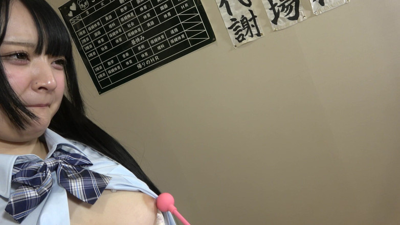 japan banana: 19-річна японська красуня з чорним волоссям. Стать