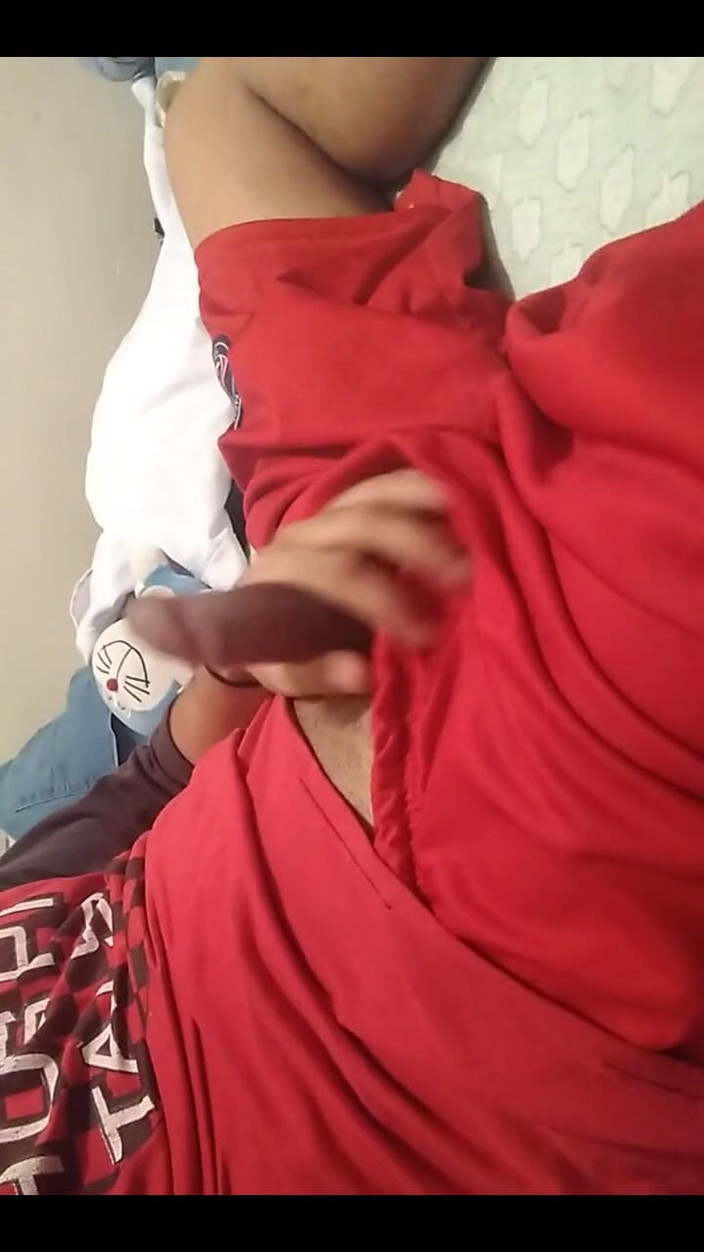 AlexAlejandro13: Günaydın