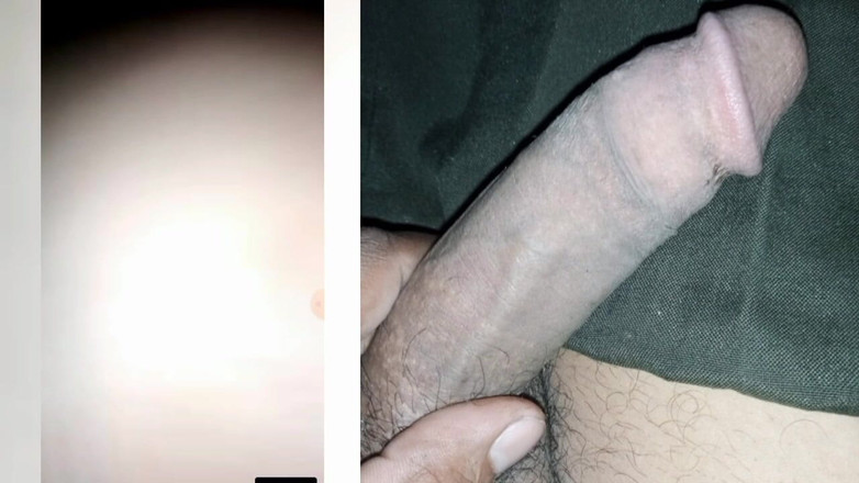 Asim xsim: Пакистанская 18-летняя горячая сексуальная студентка