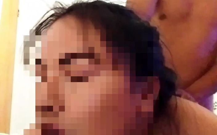 Sexy Sagitario: Старший чоловік навчив мене, що вона знає, коли нікого немає