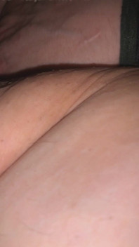 Wet Fat Pretty Pussy