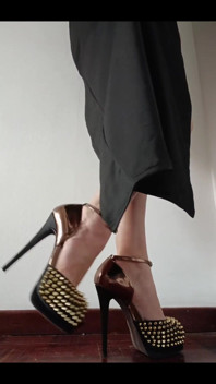 Steve Madden