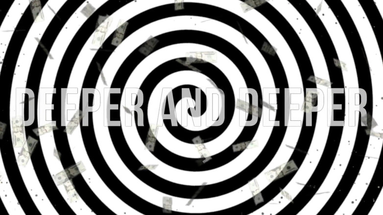 goddessjoules: Höschen-sniffer-audio