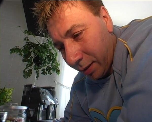 Porno Cloud: Beautiful German Pussies