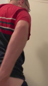 Slap My Fat Ass