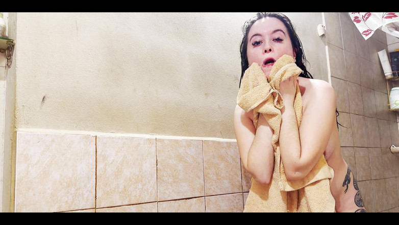 RavenHearth666VIP: Wanita hamil