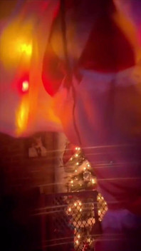 Wesoła Xxxmas