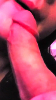 Hubby Loves Hearing About All the Cocks Ive Sucked (part 1)