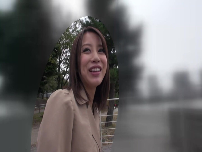 Eagle-Special: Chihiro - recogida de ama de casa (29 años) vol. 5