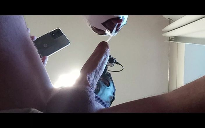 LauraOnHeels: Jsem tak dobrá v kouření, že to trvá jen 5 minut, než...