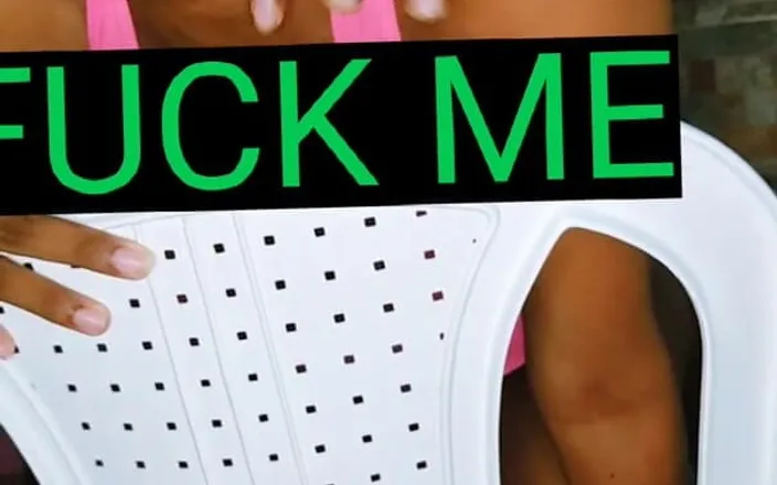 KishaSex: Try Not to Come with These Blowjobs