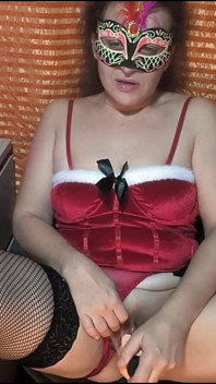 Maria Ponto 4