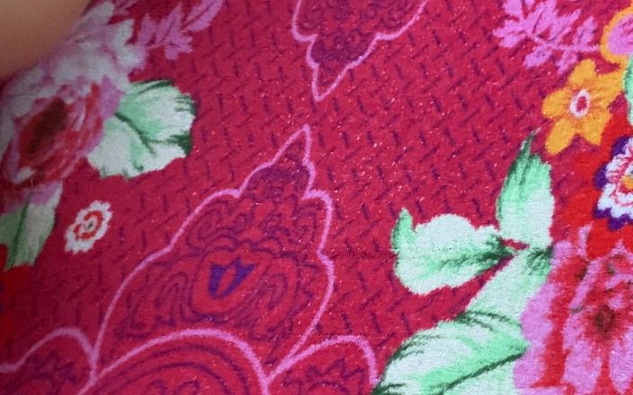 Riya mickey: Noche de esconder amantes: pura pasión, sin límites