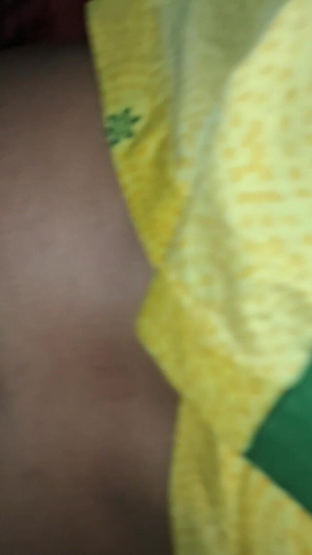 Wife1333time: Bhabhi, ta min kuk och ge mig din fitta