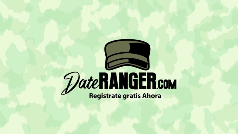 Date Ranger: Wtf? Spanish gamer girl - slut fuck!