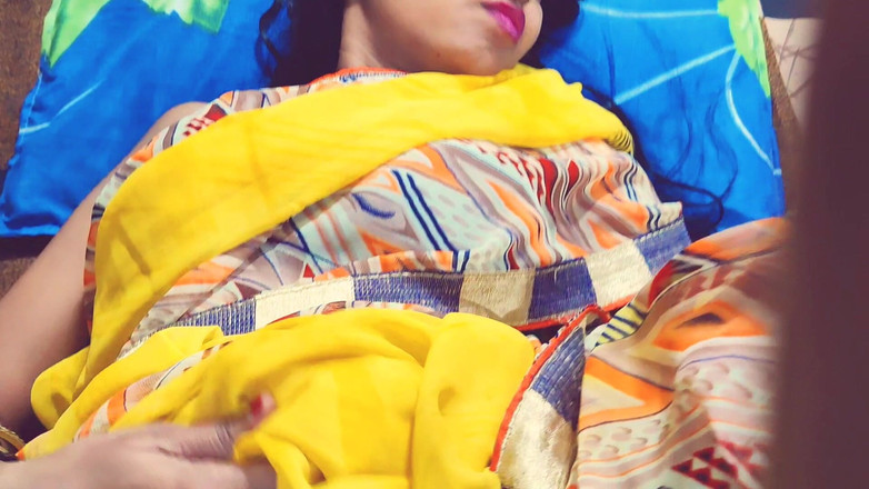 BadAim6: Chị kế lớn của tôi đã tức giận, chúng tôi chia...