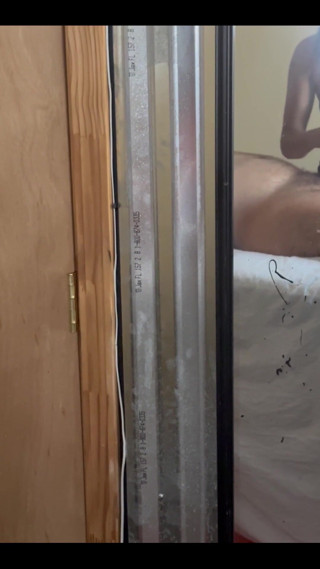 vanillaslimcara: 3100403828.mp4