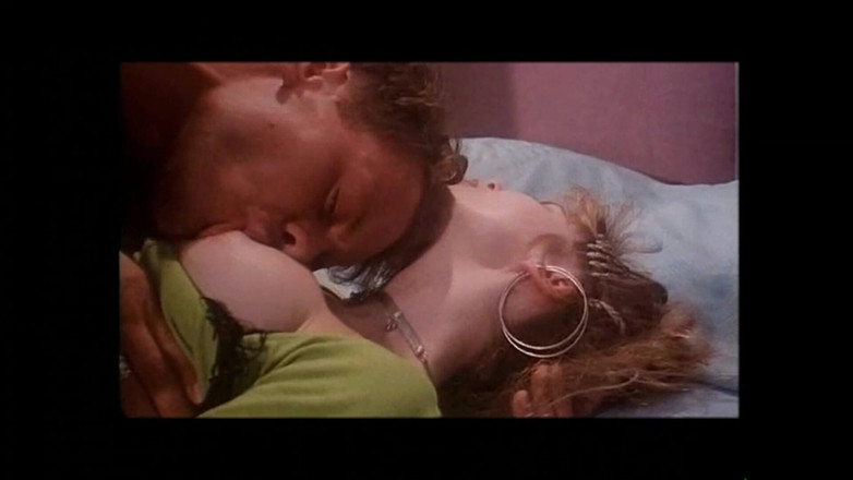 FM Video films: Найкраще з Рокко Сіффреді (повна HD-версія фільму)